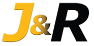 J and R Concrete Pumps
