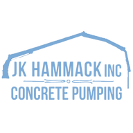 J.K. Hammack, Inc.