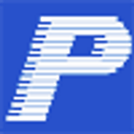 J.M. Pereira & Sons, Inc.