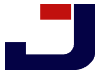 J. P. Carrara & Sons, Inc.