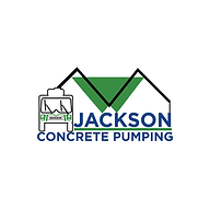 Jackson Concrete Pumping