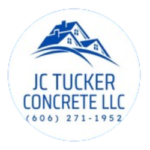 JC Tucker Concrete