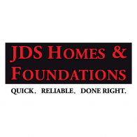JDS Foundations Inc