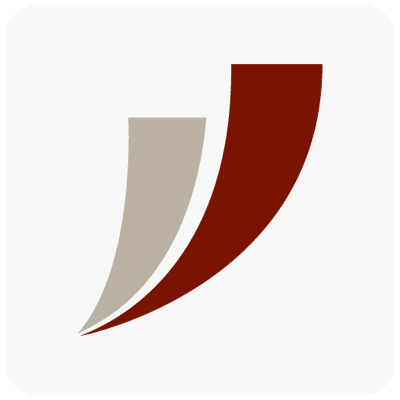 Jefferson Concrete Corp.