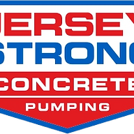 Jersey Strong Concrete Pumping