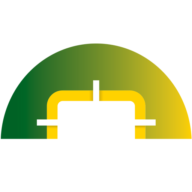 Jetcrete