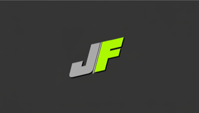 JFlowe Concrete Pumping
