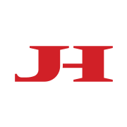 JH Concrete Construction