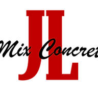 JL Ready Mix Concrete, LLC