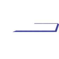 Johnson Concrete