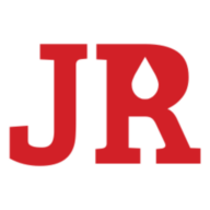 JR Pump Service