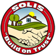 JSolis Construction