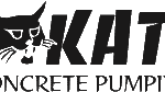 Kat Concrete Pumping