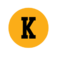 Kemper Construction
