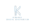 Kendrick Coastal Construction LLC