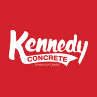 Kennedy Concrete