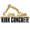 Kirk Concrete