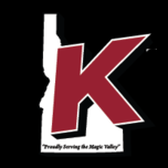 Kloepfer, Inc.
