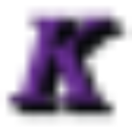 Kudron Ready Mix