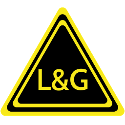 L&G Concrete Equipment