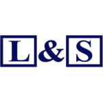 L & S Transit Mix Concrete Co