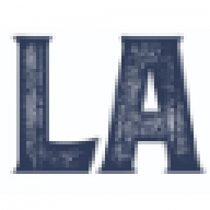 Lacfco