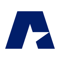 Lafarge Canada Inc.