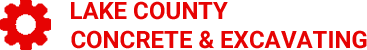 Lake County Concrete