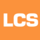 Langheim Concrete Services Inc.