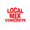 Local Mix