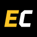 Elite Concrete
