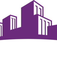 Londonqualityconcrete