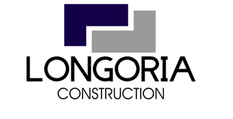 Longoria Construction Group LLC