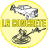 LR Concrete, LLC