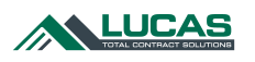 Lucas Total Contract Solutions