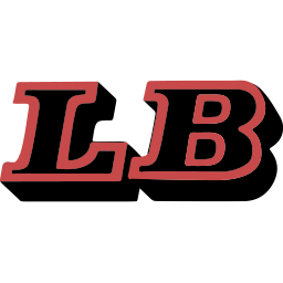 Luck Brothers Inc.