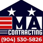 M.A.E Contracting