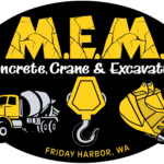 M.E.M. Enterprises, LLC