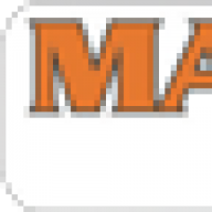 Mackay Concrete Pumping Service