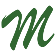 MacLeod General Construction Ltd