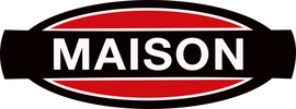 Maison Concrete Placement Systems