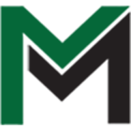 Marguerite Concrete, Inc.