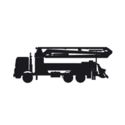Marner Concrete Pumping