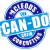 McLeods Concreting Ltd