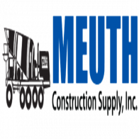 Meuth Concrete