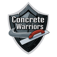 Michigan Concrete Warriors
