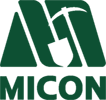 Micon Concrete Pumping