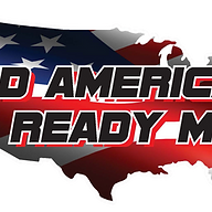 Mid-America ReadyMix