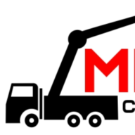 Midlandconcretepumphire