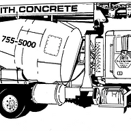 Midway Concrete Pumping